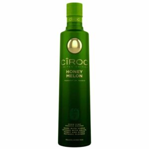 Ciroc Honey Melon